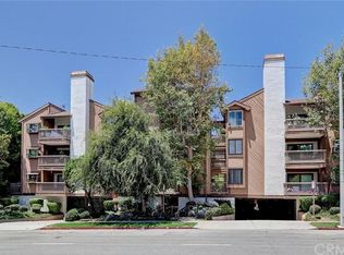 935 Main St APT 104, El Segundo, CA 90245