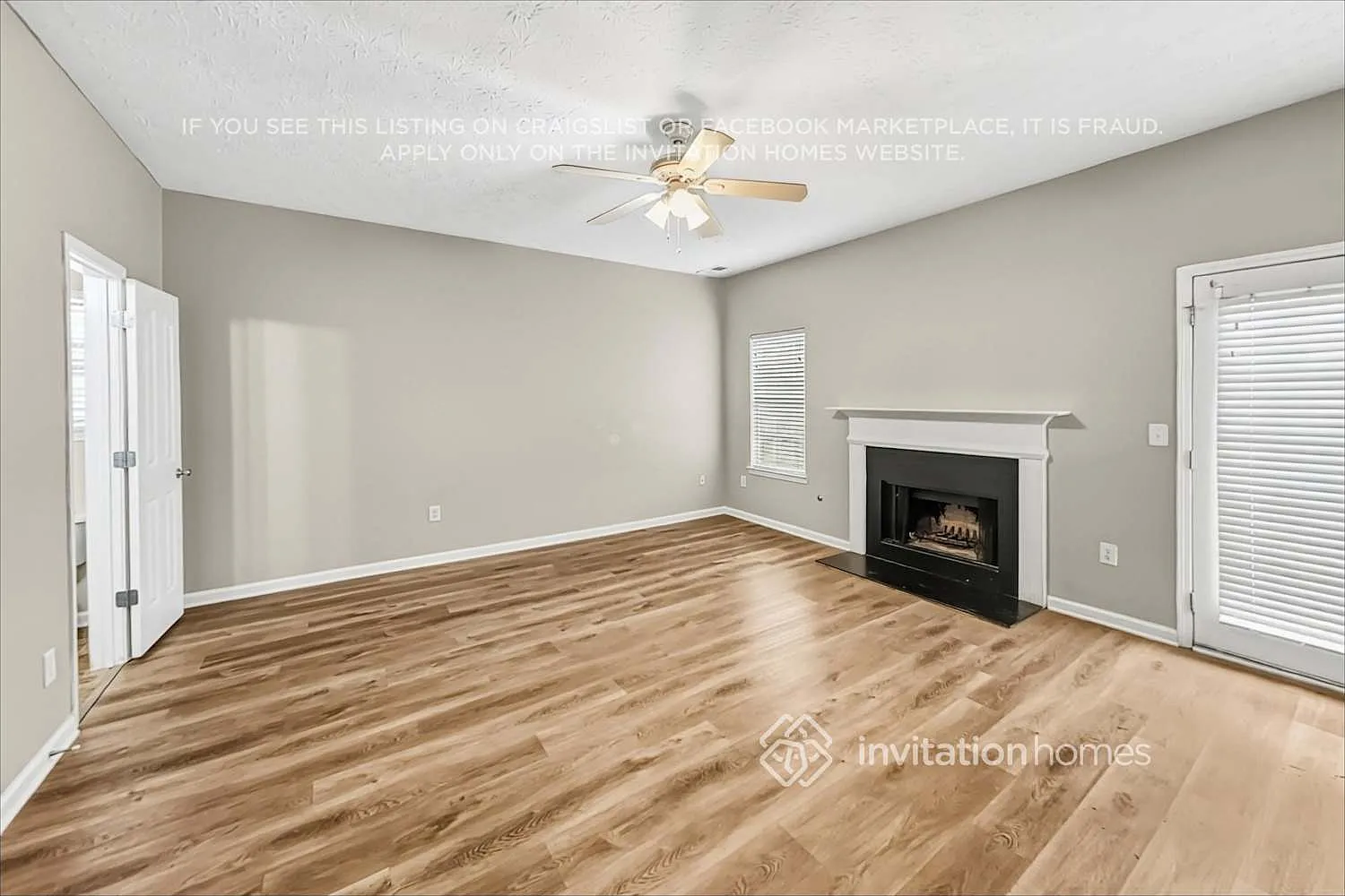 34 Churchill Park Dr Newnan, GA 30263 — Photo 4