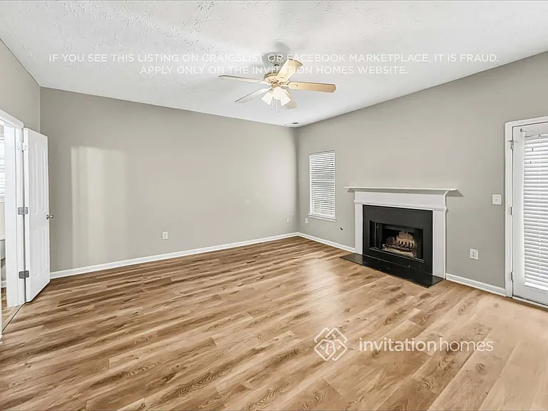 34 Churchill Park Dr — Photo 7