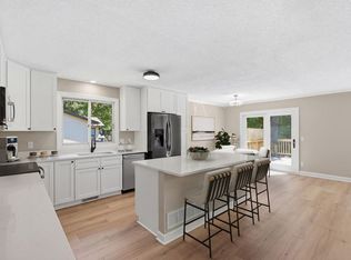 10515 Old County Road 15, Plymouth, MN 55441