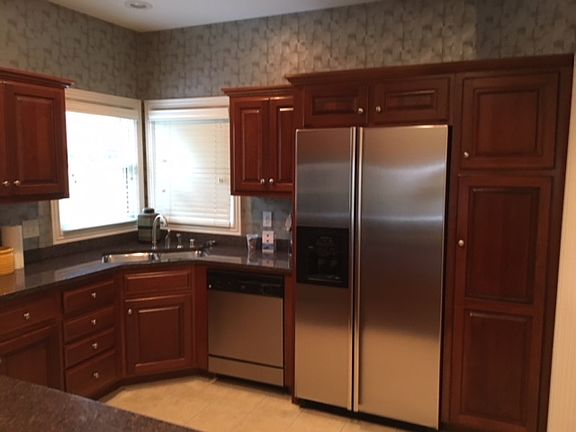4th image of 1539 Pine Needles Ln