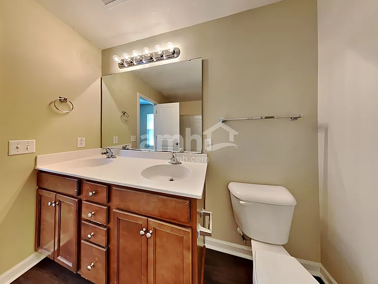 109 Brookhaven Rd — Photo 12