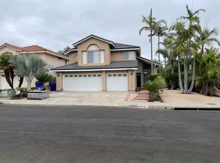 11713 River Rim Rd, San Diego, CA 92126