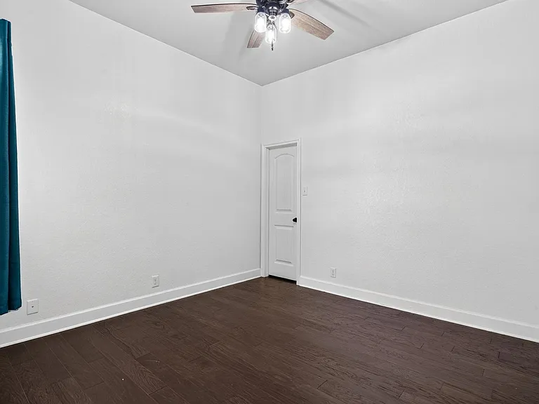 219 Woods Of Boerne Blvd — Photo 18