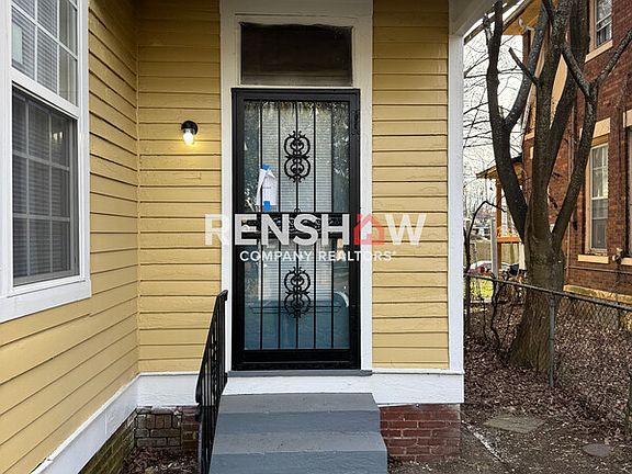 3rd image of 1189 Tutwiler Ave