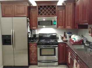 3926 W Polk St, Chicago, IL 60624