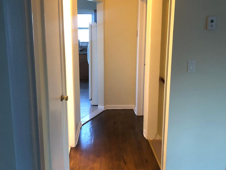 1st image of 165 Peter Ave