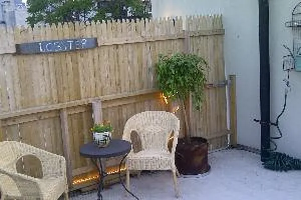 Rented by Corcoran | media 24