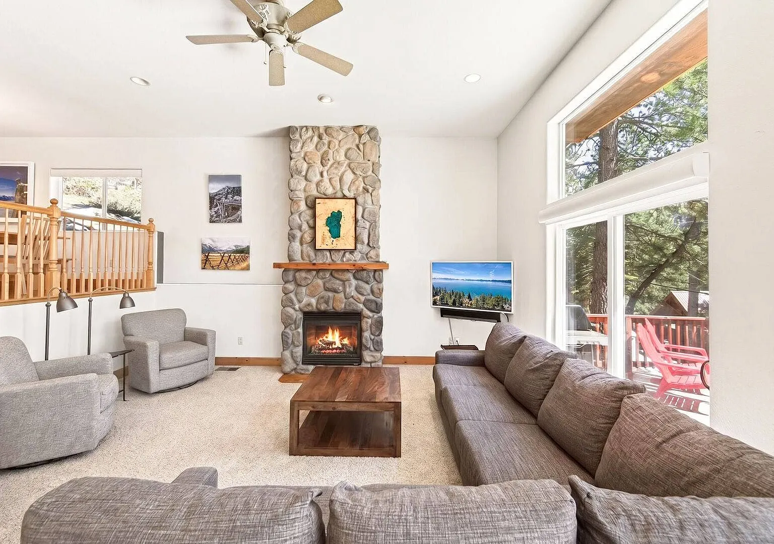 4 bed, 2000 sqft, $7,500 — Photo 4