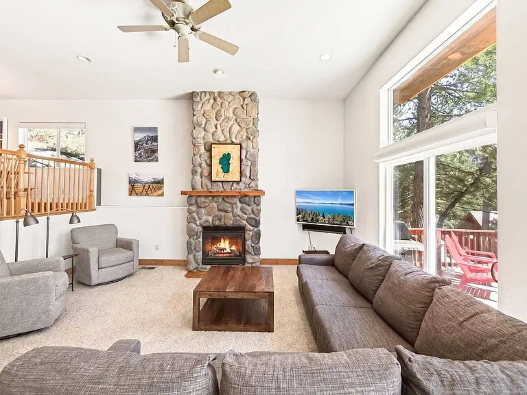 15264 W Reed Ave — Photo 4