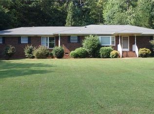 6530 Lake Rd, Mint Hill, NC 28227