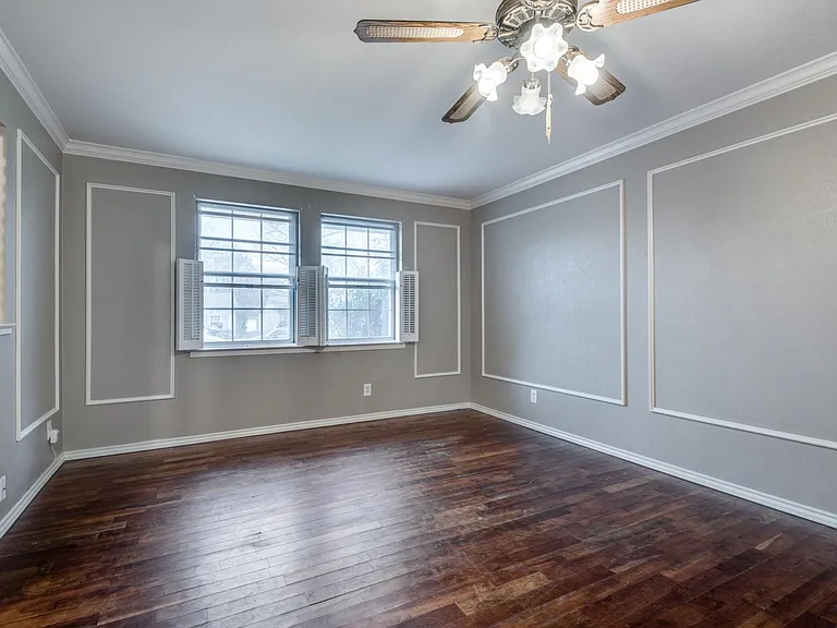 2639 Globe Ave — Photo 8