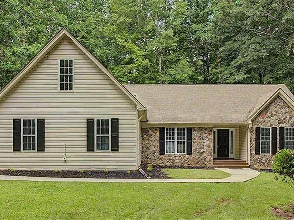 590 S Alexander Creek Rd, Newnan, GA 30263