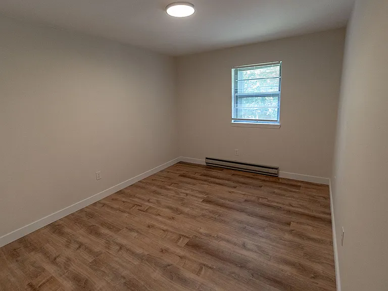 3310 Belle Meade Dr — Photo 16