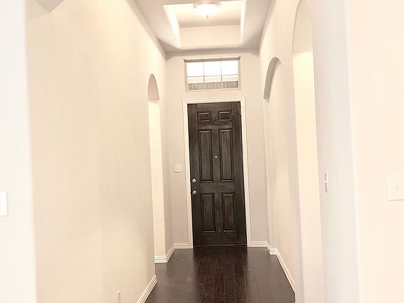 2nd image of 2424 Flowing Springs Dr