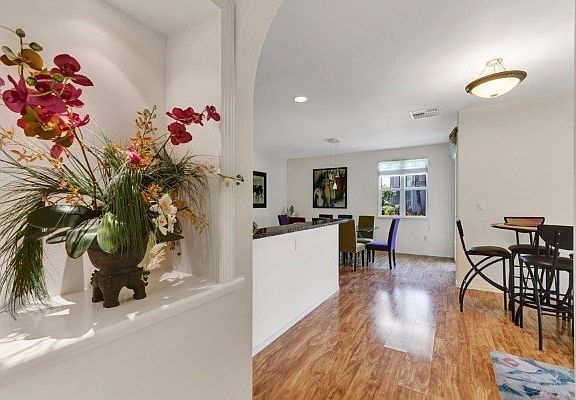 2nd image of 69-555 Waikoloa Beach Dr APT 2502