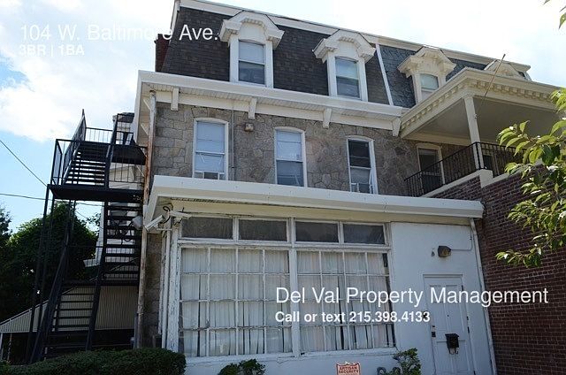 1st image of 104 W Baltimore Ave