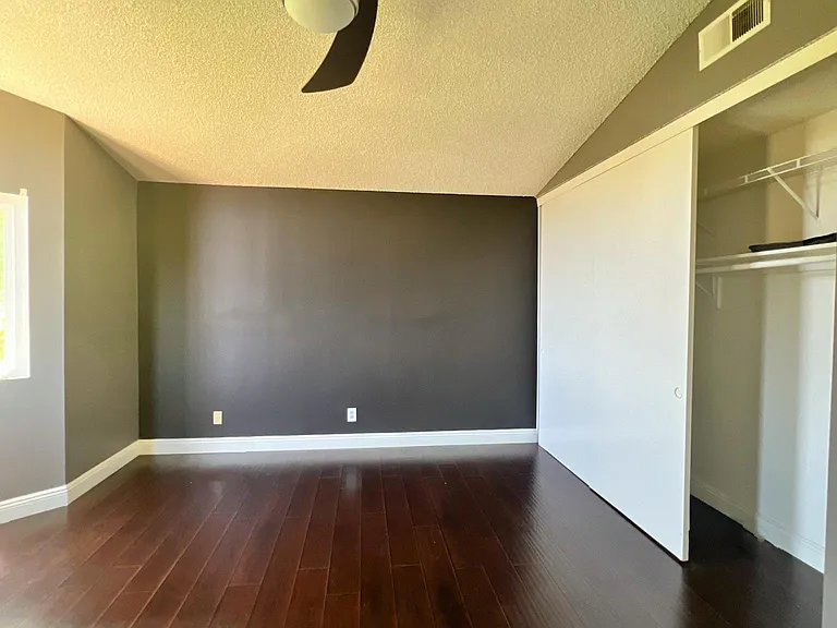 2908 La Vista Ave — Photo 26
