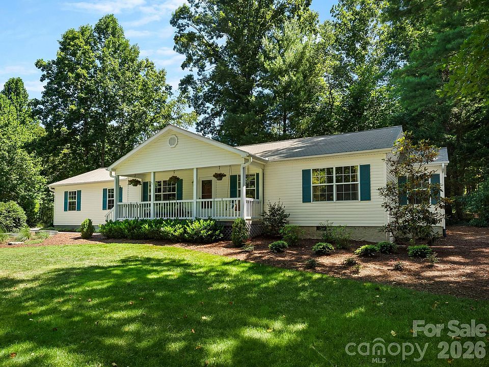 1st image of 210 N Hillandale Drive Ext