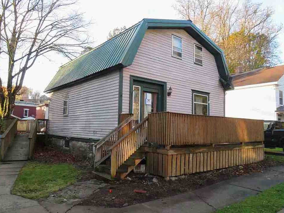 1st image of 23 Lydius St