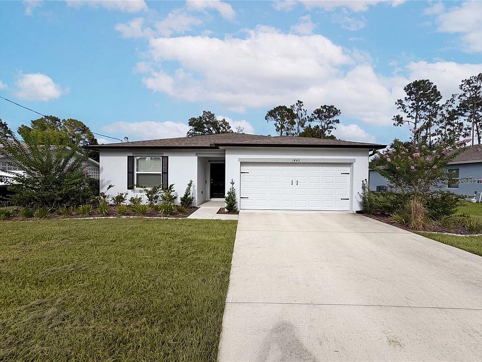 1st image of 1443 GENERAL CUSTER AVENUE