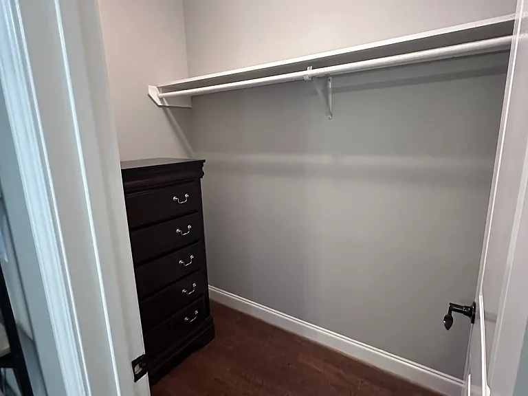 705 Maple St #204 — Photo 13