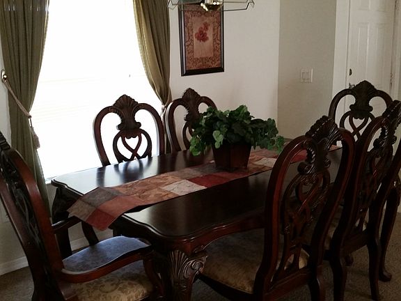 3rd image of 8515 Marlberry Ct