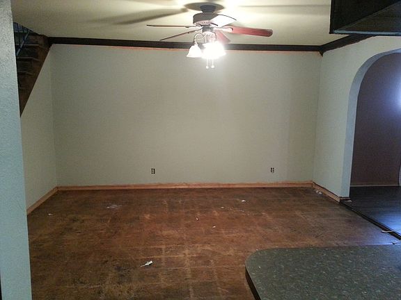 4th image of 3334 Nantucket Dr