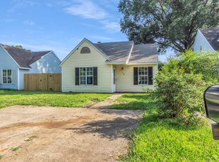 103 Sherwood Cv, Marion, AR 72364