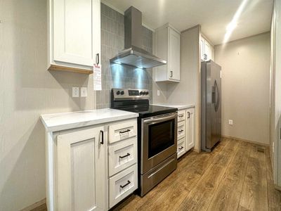 79 Rita Way, Milton, VT, 05648