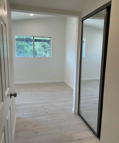 13191 Herron St — Photo 24