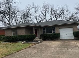 419 Lynn St, Richardson, TX 75080