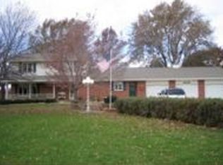 55455 Olive St, Atlantic, IA 50022