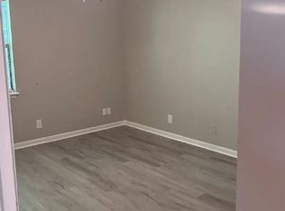 Ridgecrest, Macon, GA 31204