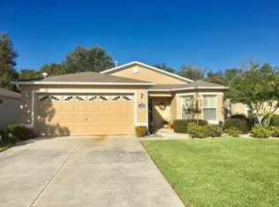 15849 SW 13th Cir, Ocala, FL 34473
