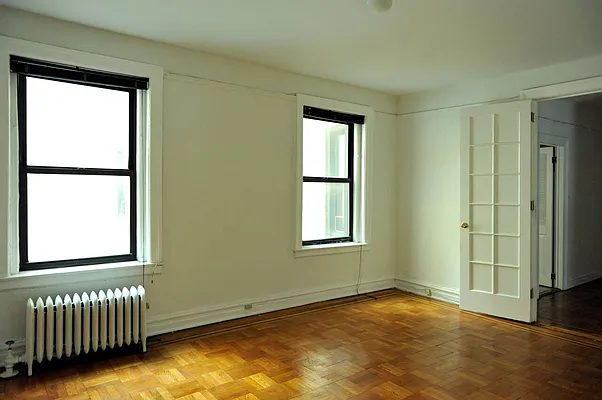 Sold by Dream NYC LLC | media 2