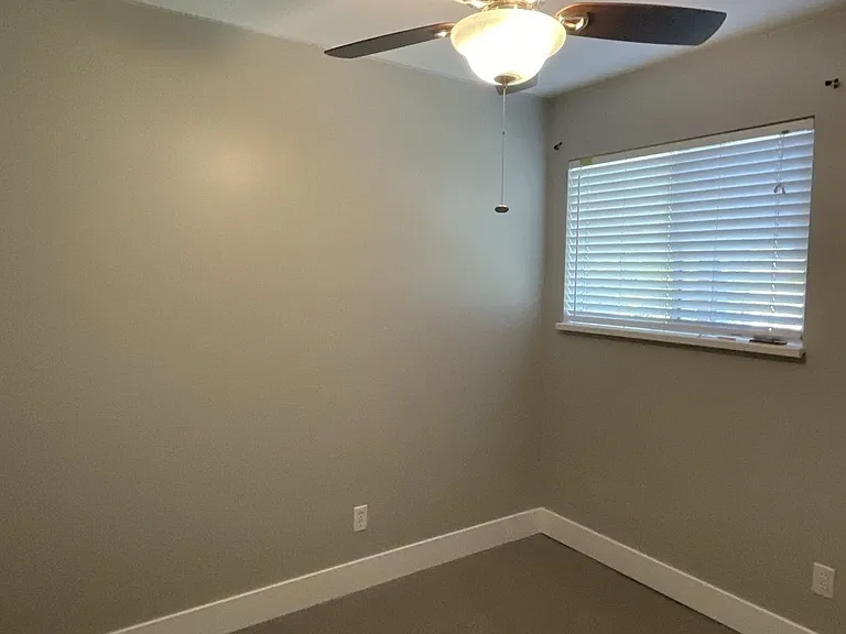 32767 Cherry Ave — Photo 15