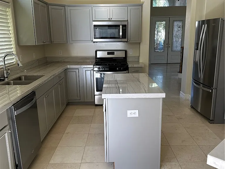 4659 Munich Ct — Photo 14