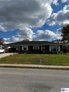 612 Shawnee Dr, Campbellsville, KY, 42718