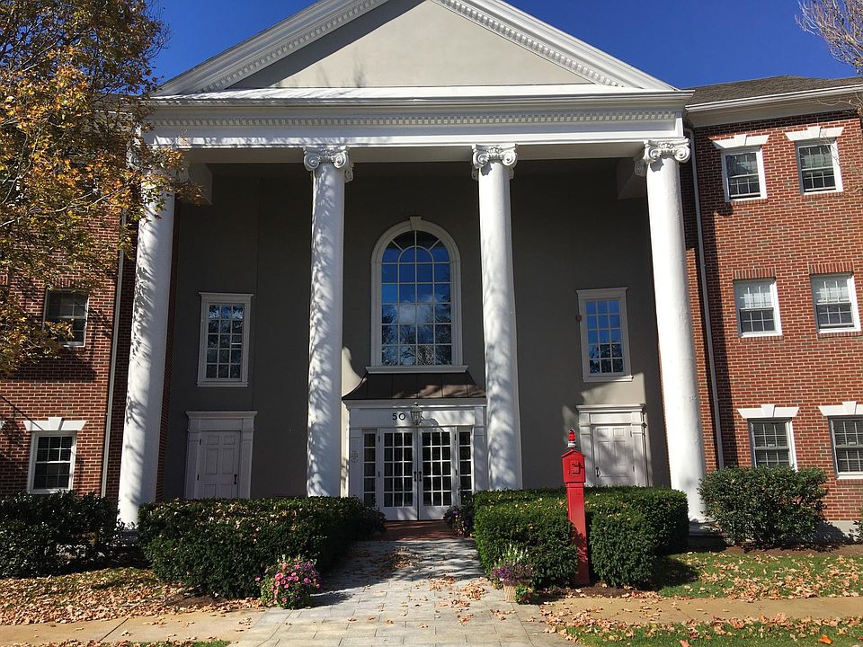 50 Freedom Holw UNIT 203, Salem, MA 01970 Zillow