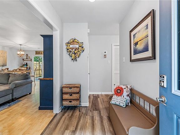 2nd image of 2452 Cottage Pl