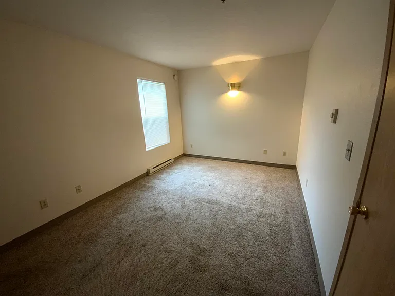 4244 Ocean Beach Hwy #107 — Photo 7