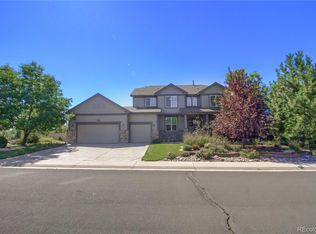 398 Monte Vista St, Brighton, CO 80601