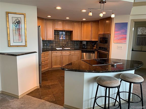 3rd image of 8100 E Union Ave #1508-1508-