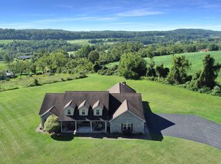 63 Cottage Inn Ln, Lewistown, PA 17044