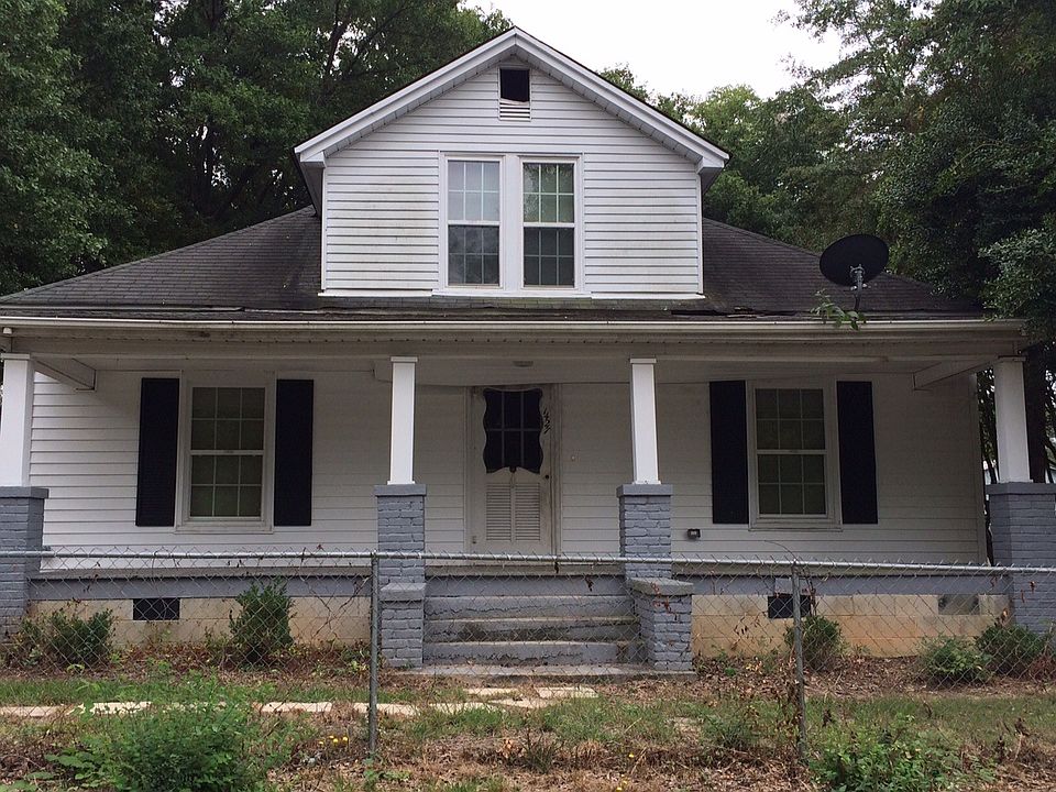 1st image of 1427 Ware Ave