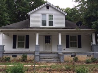 1427 Ware Ave, Gastonia, NC 28052