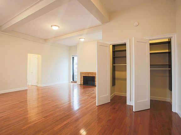 5th image of 400 E 58th St Ph A