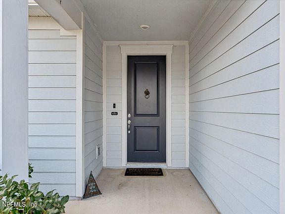 2nd image of 4558 FARMHOUSE GATE Trail