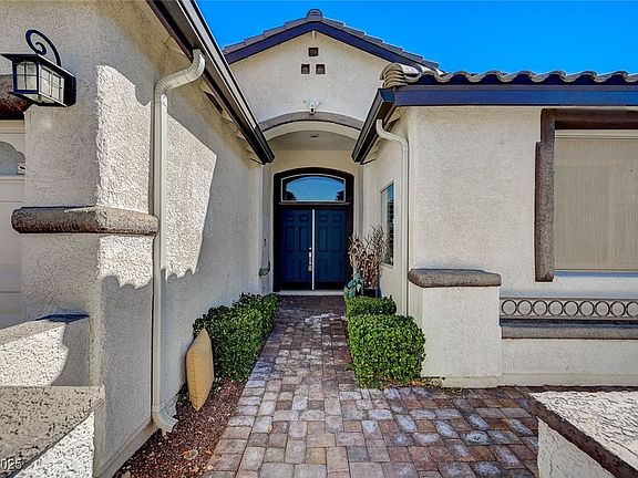 2nd image of 11268 Lavandou Dr